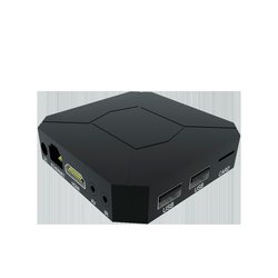 1GB