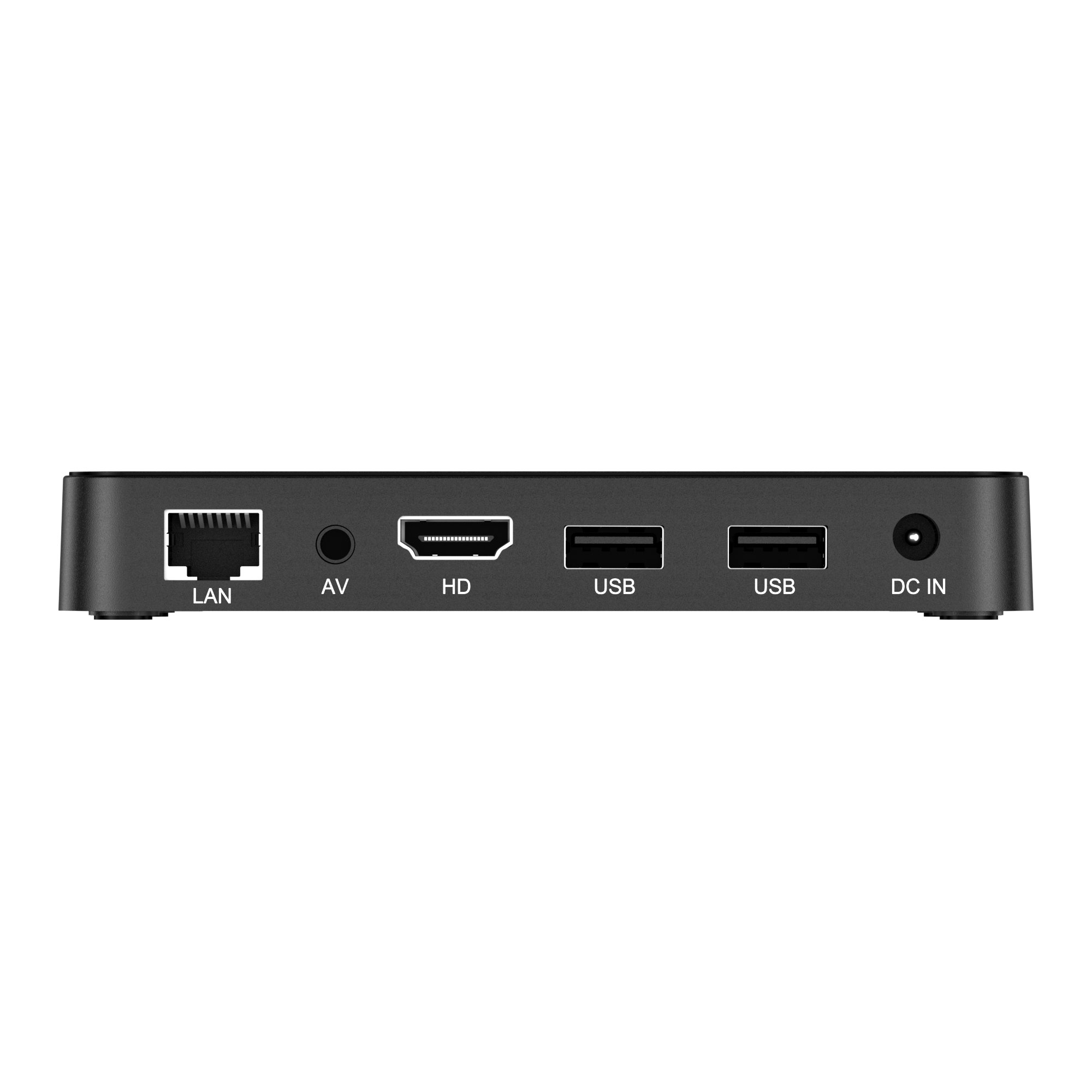 Factory price ultra Latest version L1 2+8GB ATV Allwinner 4k dulal band wifi6 Android TV BOX with LemonTV stalker player