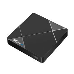 2gb