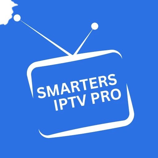 TV box turkish ibo player tvplus set top box stick Smart HD network player tv stick 5GWIFI band and voice remote control