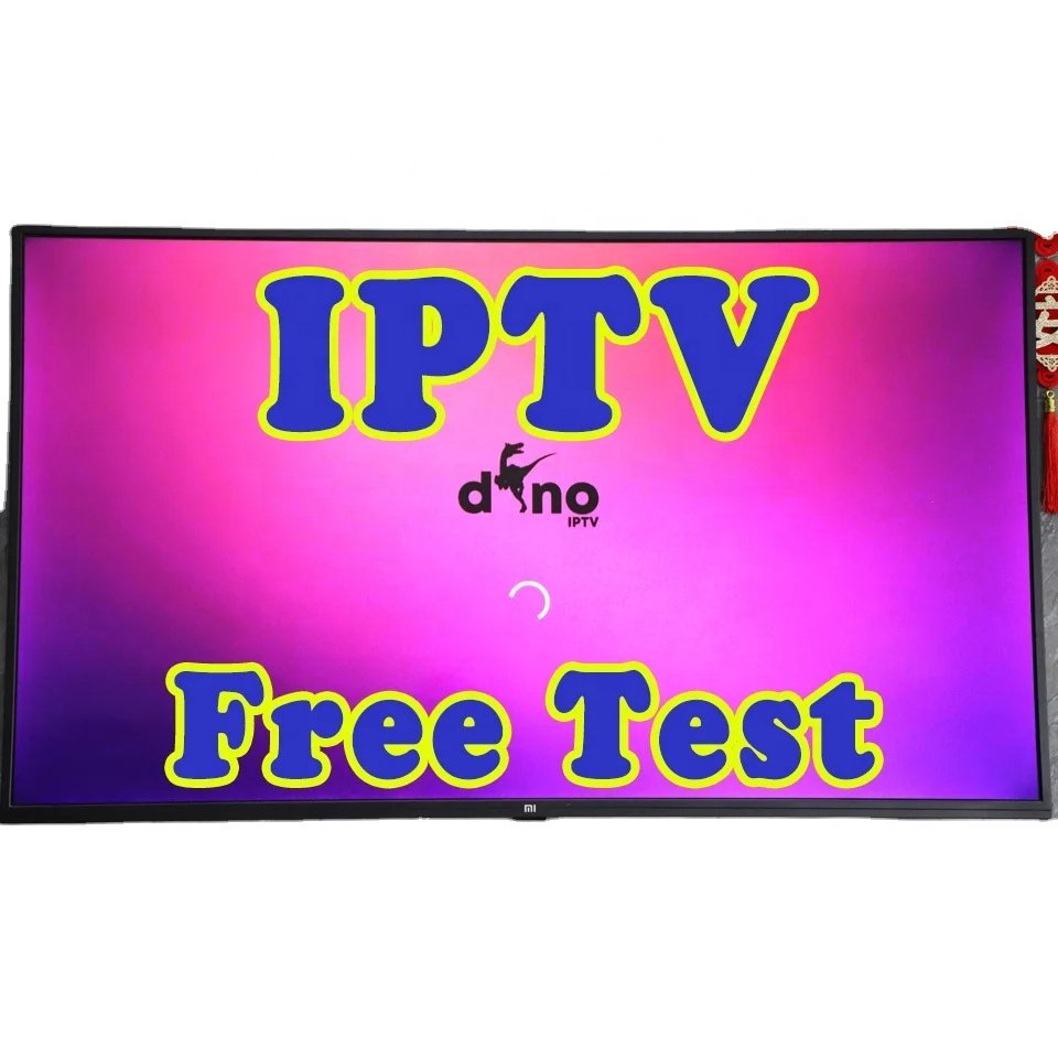 TV box turkish ibo player tvplus set top box stick Smart HD network player tv stick 5GWIFI band and voice remote control