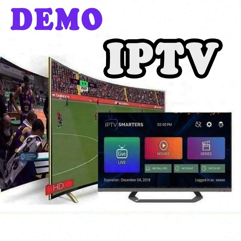 TV box turkish ibo player tvplus set top box stick Smart HD network player tv stick 5GWIFI band and voice remote control