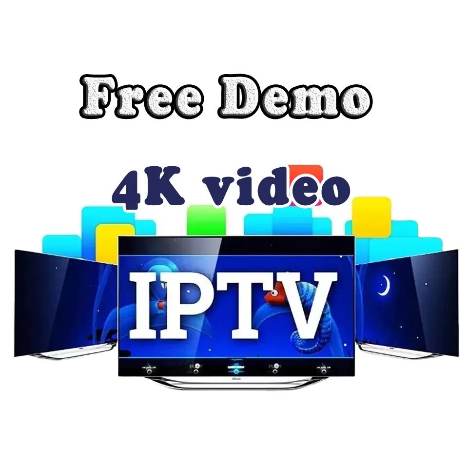 TV box turkish ibo player tvplus set top box stick Smart HD network player tv stick 5GWIFI band and voice remote control