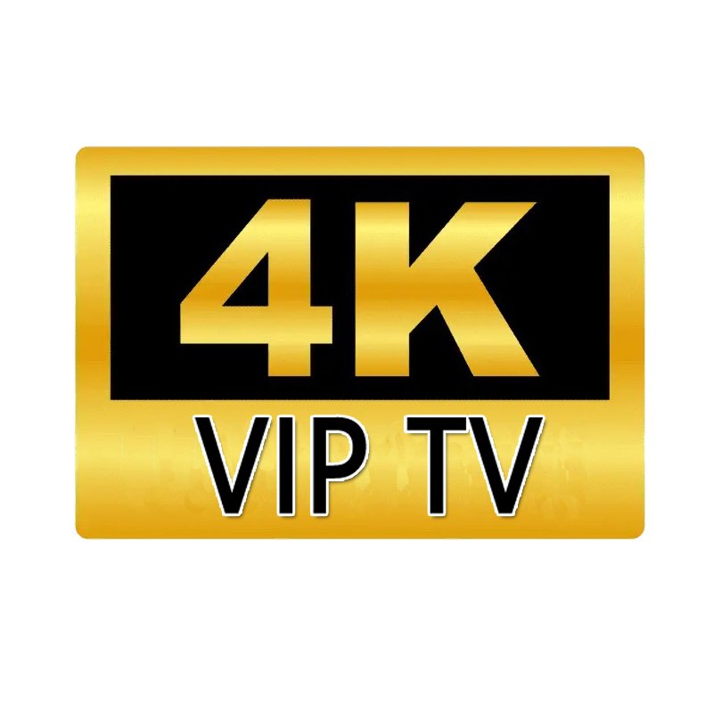 TD MEGA IP TV BOX android 12.0 Strong 4K set top box Allwinner H616 Quad Core 8K OEM strong IPTV box 4k
