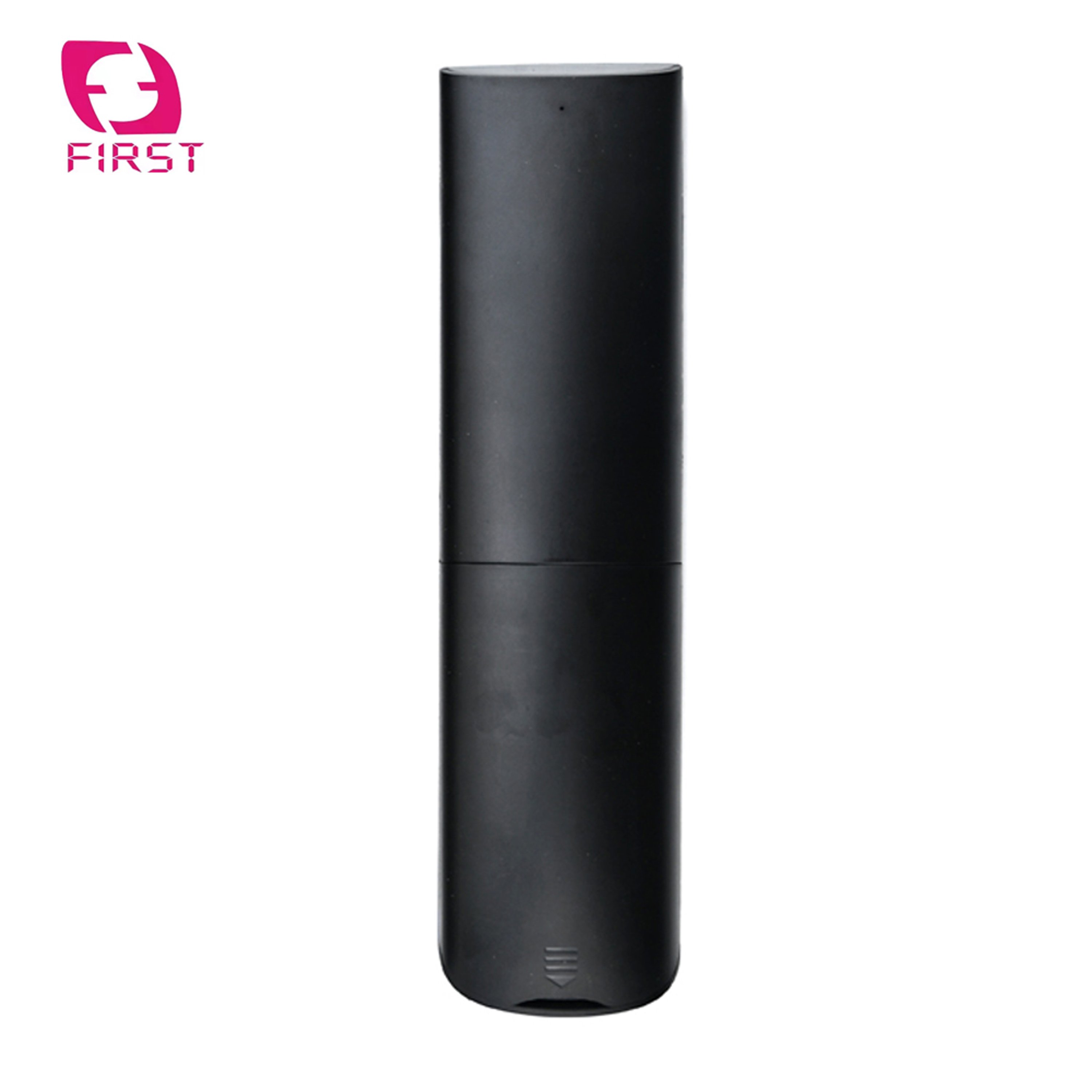 2.4G Remote Control with Gyro Sensor Smart Air Mouse for Android TV Box PC TV Supports Voice Control and Home Use