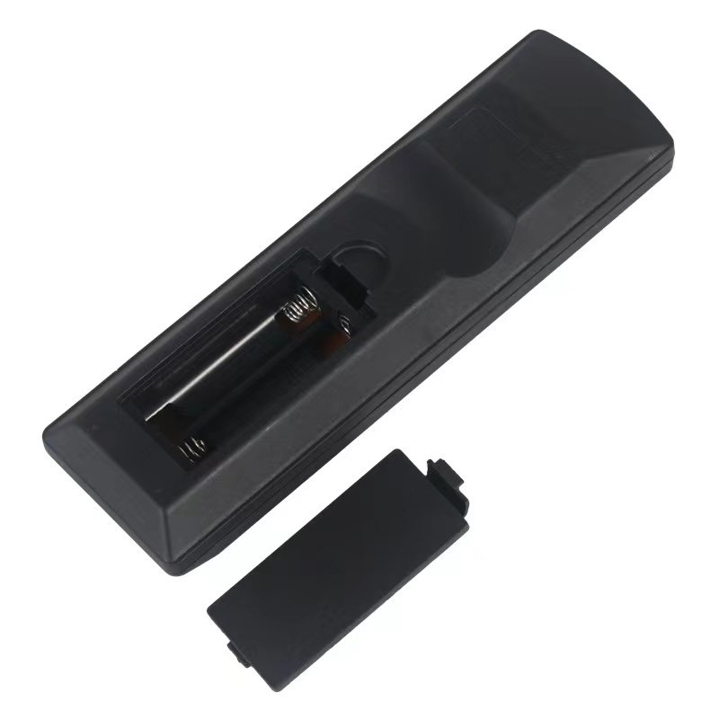 For SONAR DVB-T2 TV universal set-top box digital remote control Decoder DC1201HD MINI agics universal remote control