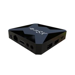1GB