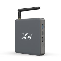 4G 32G