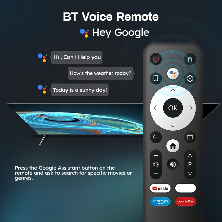WF android TVBOX factory Allwinner H313 2GB 16GB 2.4+5G dual WiFi Q9 Plus 4k smart android set top tv box q9 Plus