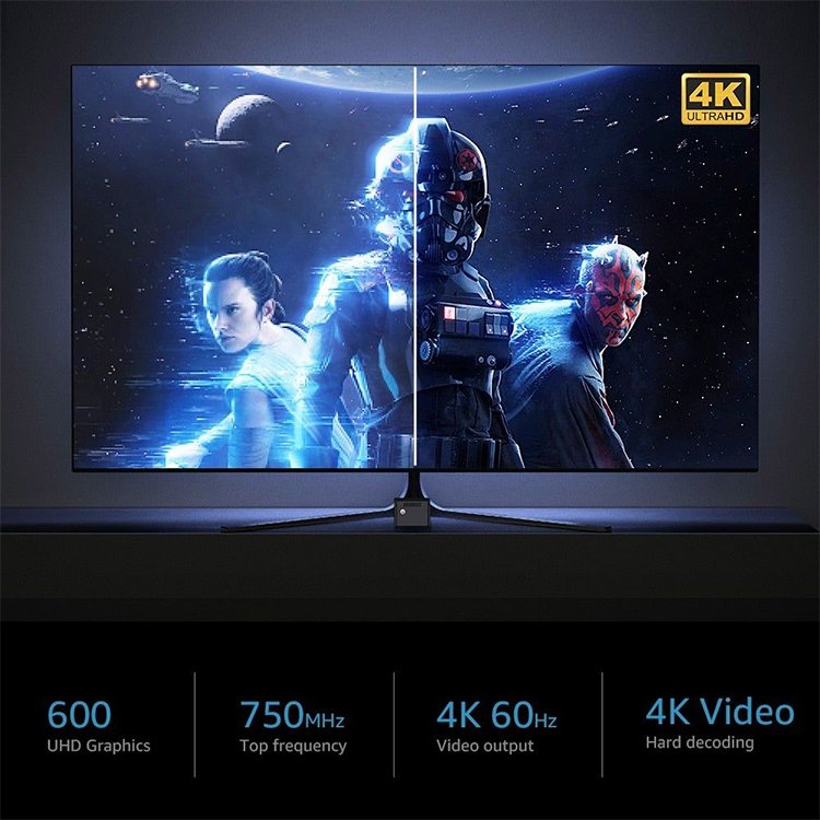 WF android TVBOX factory Allwinner H313 2GB 16GB 2.4+5G dual WiFi Q9 Plus 4k smart android set top tv box q9 Plus