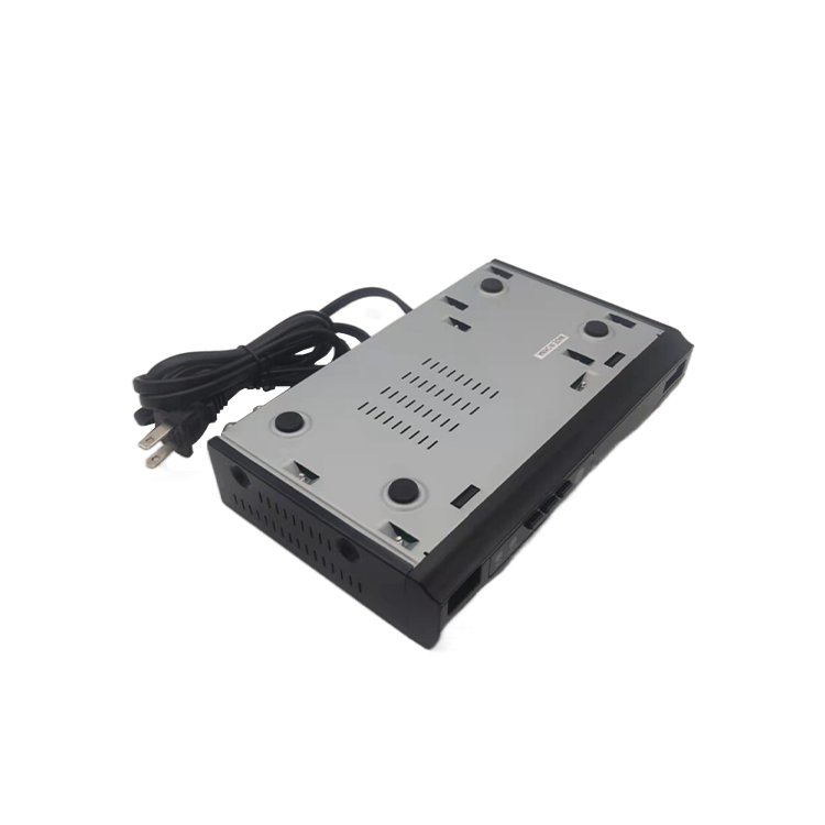 Factory Hot Sales IPTV ATSC Digital Converter Set-Top Set Top TV Box