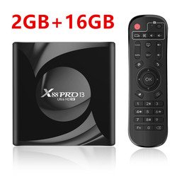 2gb