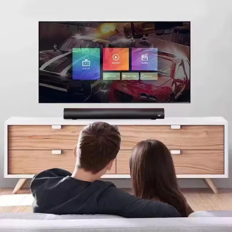 Netherlands Subscription Android Subscription Code For Smart Netherlands Android set-top box Dutch
