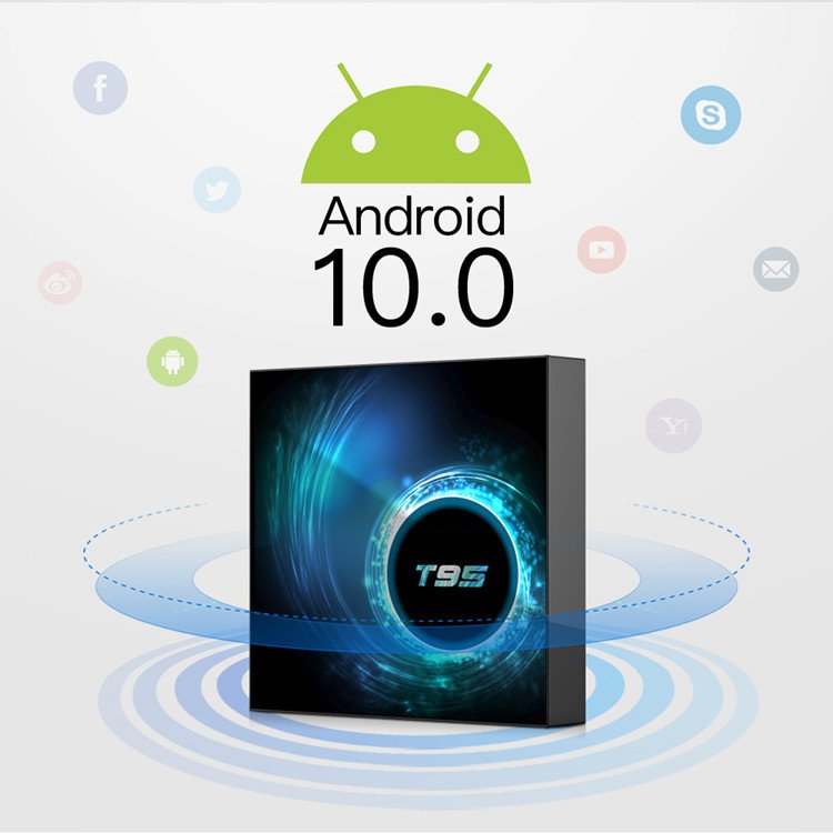 Netherlands Subscription Android Subscription Code For Smart Netherlands Android set-top box Dutch