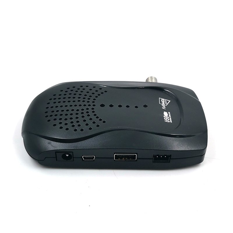 star and sat 4080HD decoder satellite tv receiver Digital Satellite Tv Receiver