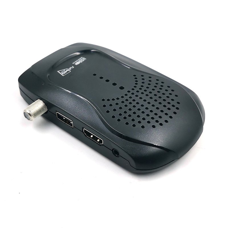 star and sat 4080HD decoder satellite tv receiver Digital Satellite Tv Receiver