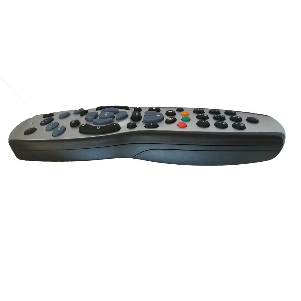 NEW REPLACEMENT f SKY+HD SKY+ REMOTE Control for REV10 SKYPLUS SKY +HD BOX + HD SET TOP BOX