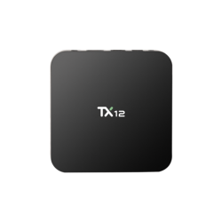 2gb