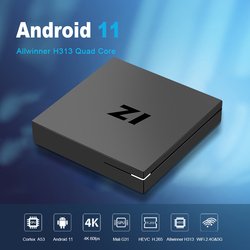 2+16gb