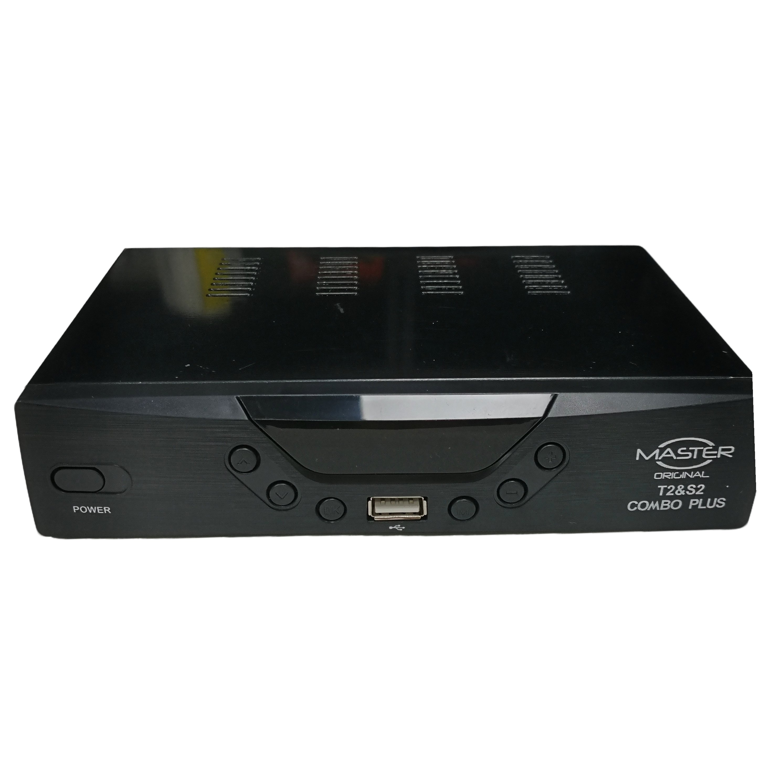Combo DVB-T2+S2+C Satellite TV Receiver Decoder H.264 HD FTA TDT Set Top Box Africa Europe Asia Satellite TV Receivers CCcam
