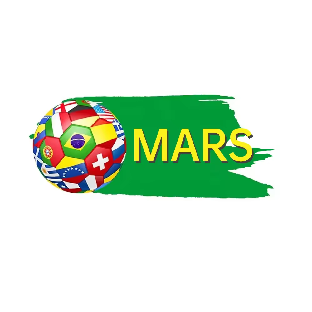 OneYear Warranty Gtmedia MARS for Satellite TV Receiver for V8X/V9 Prime/V7 Pro/V8 UHD Best European Servers in USA UK Canada