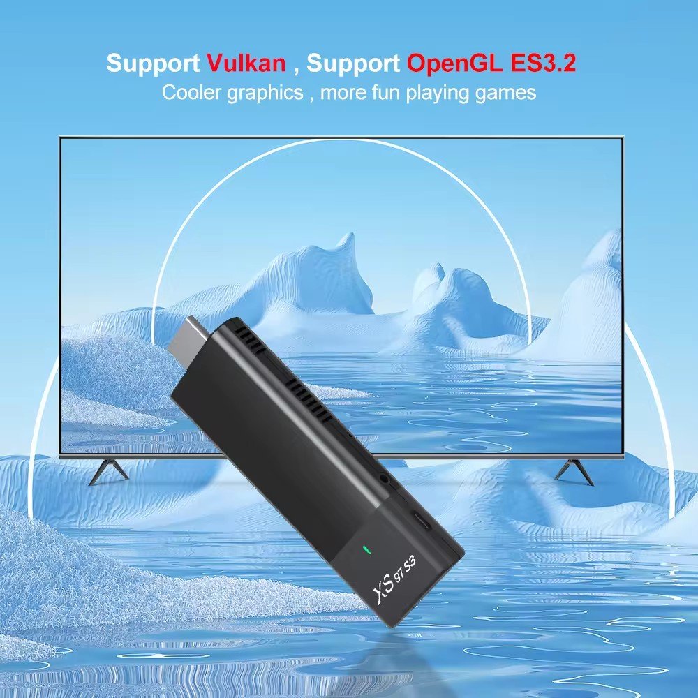 Free Listings Free Tests Android Box Player Mega Smart Box Set Top Boxes