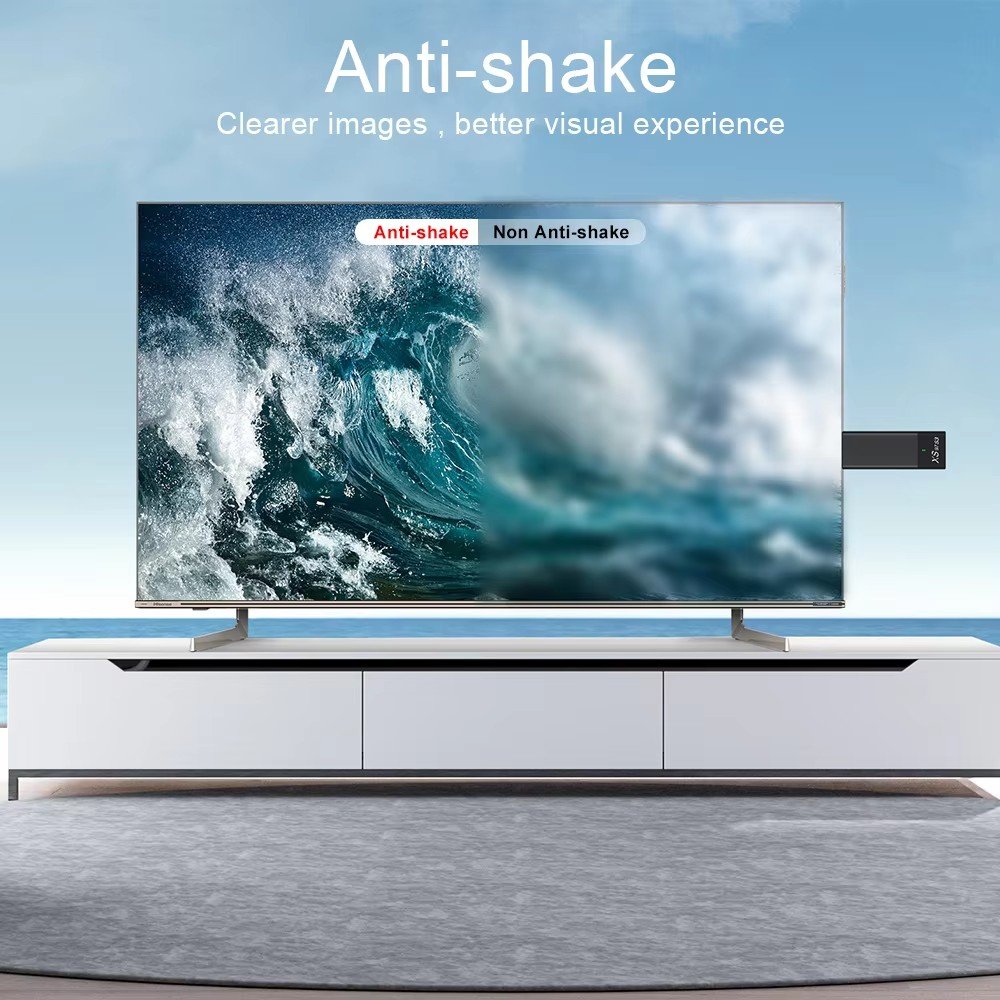 Free Listings Free Tests Android Box Player Mega Smart Box Set Top Boxes