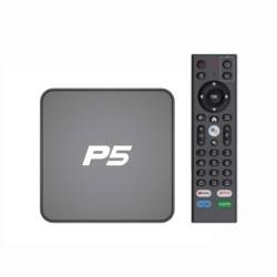 2gb
