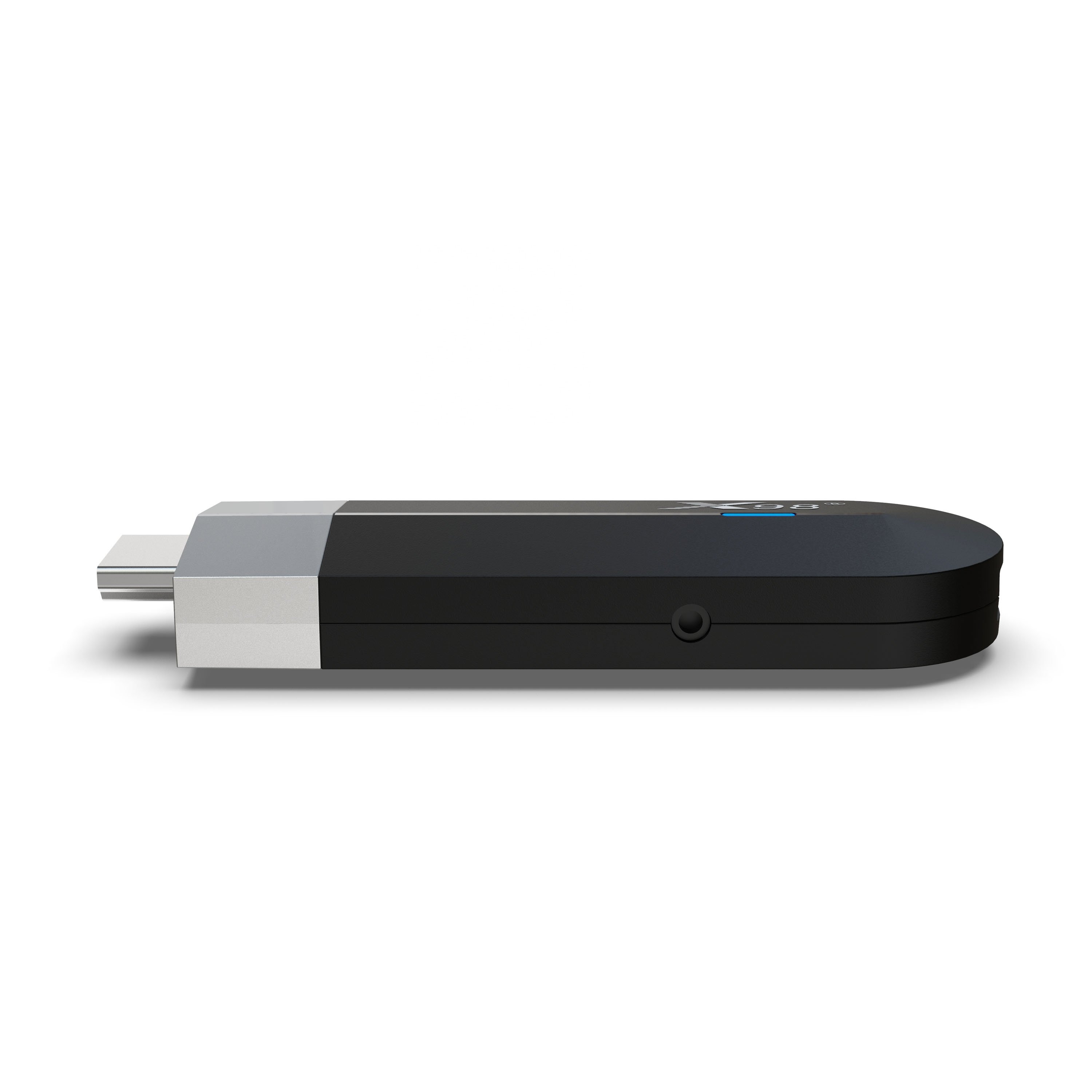 Duoka 2025 Full HD MEGA ott Strong 4K Box OEM Android 12 best set top box