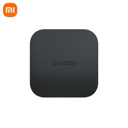 4GB