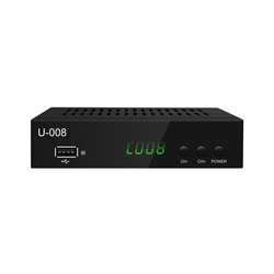 2gb