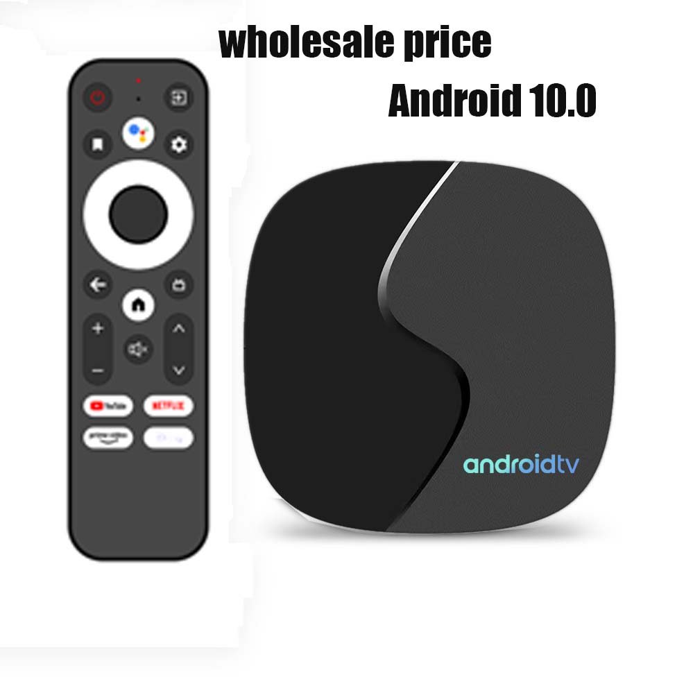IPTV box V96 android TV BOX 2G16G free 24hour test 2.4/5G WIFI Set Top Box Android 4K Smart tvbox PK H96 MAX M5
