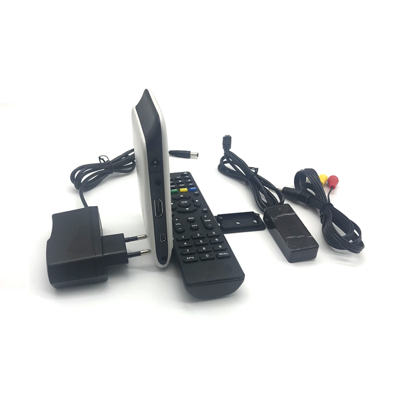 best hd digital satellite tv receiver dvb-s2 and t2 support cccam receiver combo with mpeg2 set top box