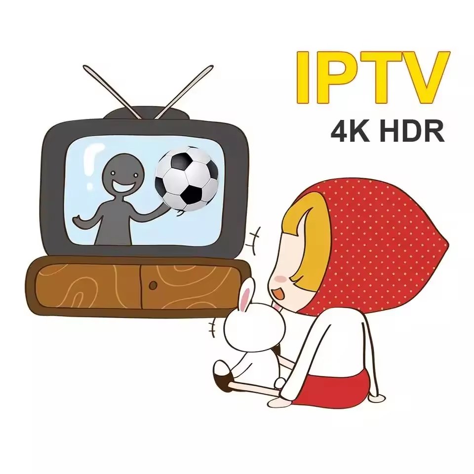 Android 14 tv box wifi rockchip RK3528 8k video 4K HD H96Max Support 3 Devices List for Armenia Code Set Top Box USA Free Test