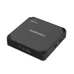 2gb