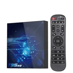2gb