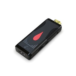 1GB
