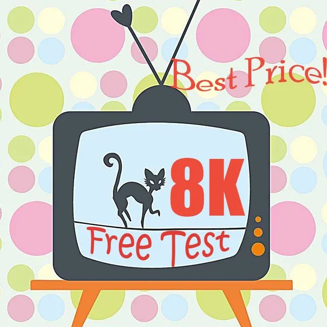 support 4K WiFi x96mini Set top box Hot sell X96 mini TV BOX Android 1GB/2GB Quad Core