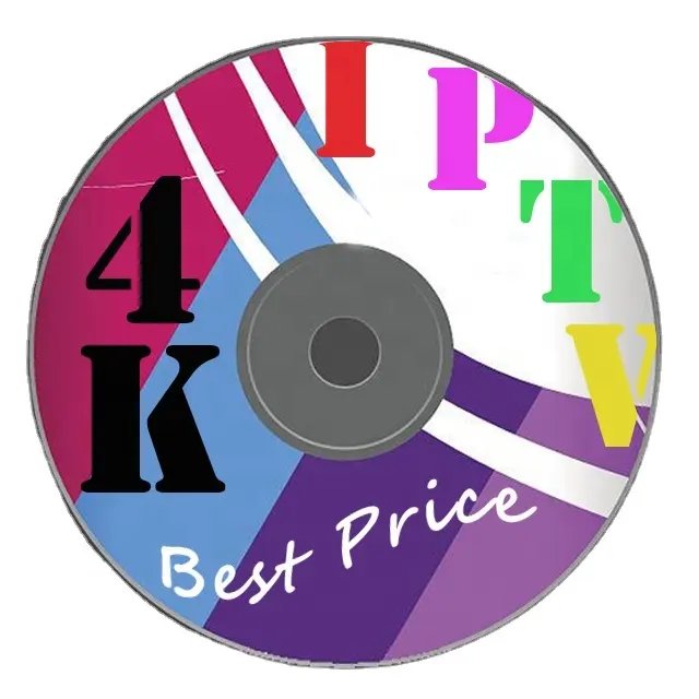 support 4K WiFi x96mini Set top box Hot sell X96 mini TV BOX Android 1GB/2GB Quad Core