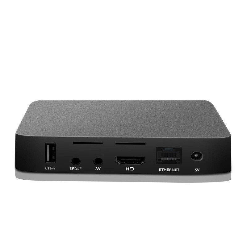 2024 new set-top box G96 Android 4K HD TV box factory stock now available MX Pro