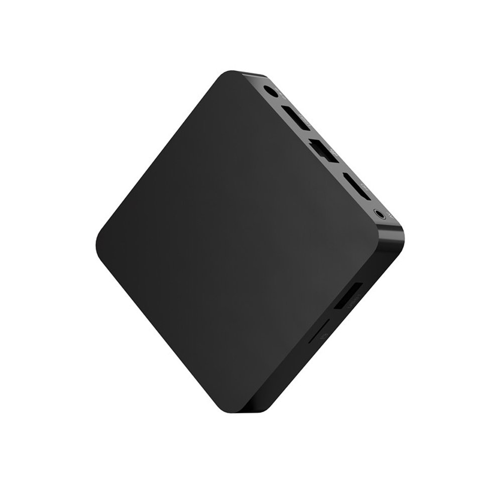 Cobra Set Top Box HD Reseller Panel Free xxx Trail Smarters Pro APP Works on Fire Stick Android Box
