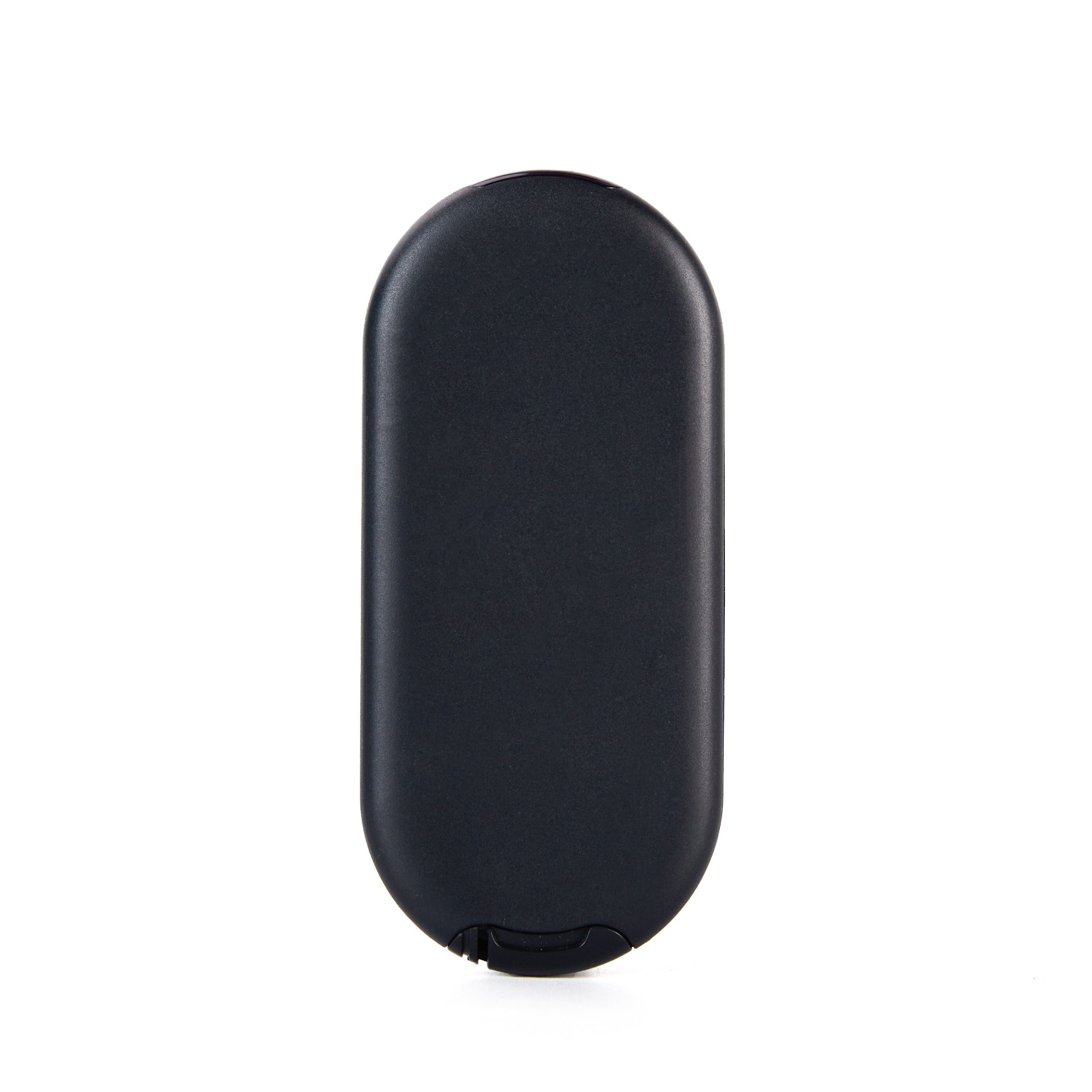 Private 7-11 keys IR custom remote control white customized color 433mhz remote control whole piece silicone buttons custom