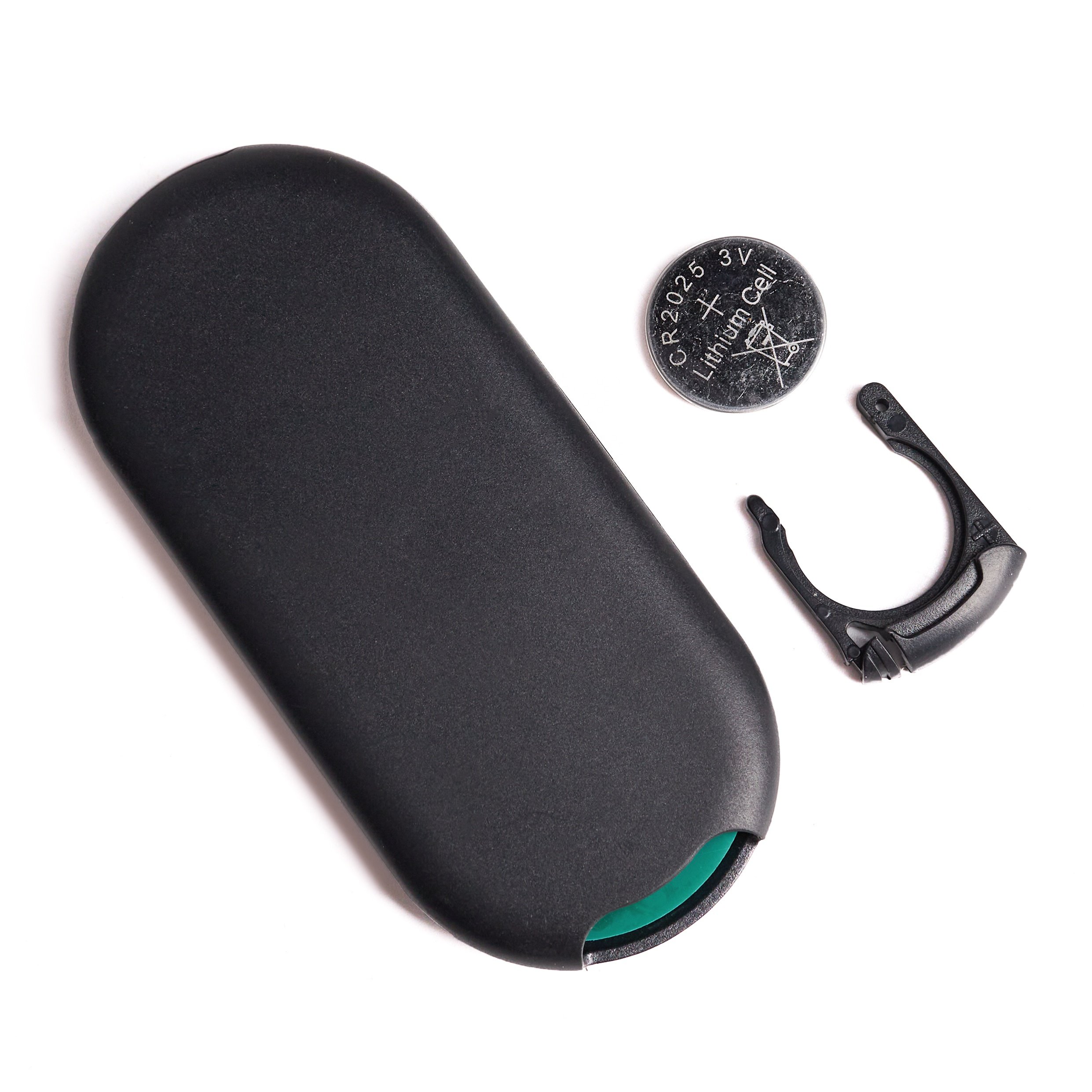Private 7-11 keys IR custom remote control white customized color 433mhz remote control whole piece silicone buttons custom