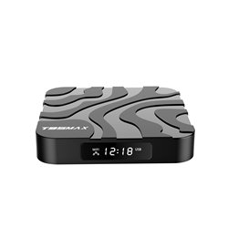 2gb