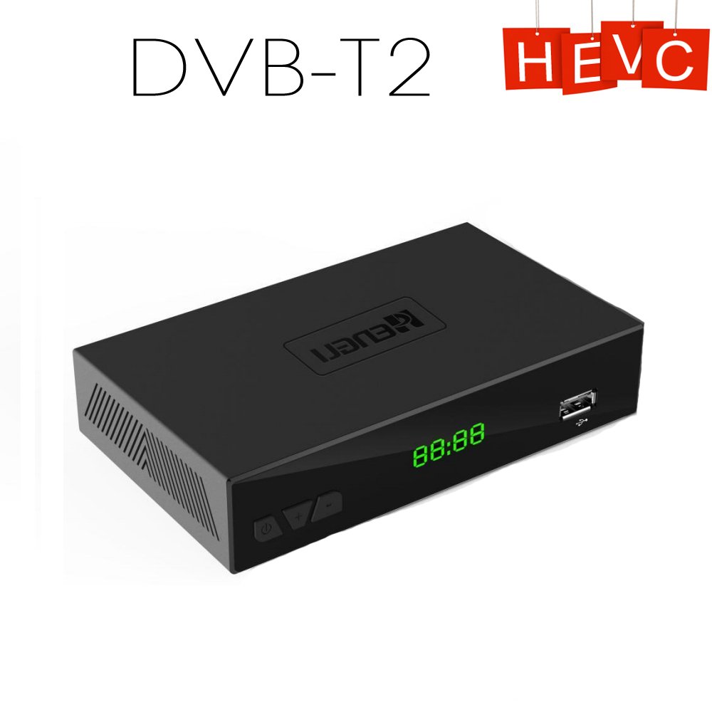 DVB-T2 SET TOP BOX DVB-T RECEIVER with PVR,AC-3 digital set-top box