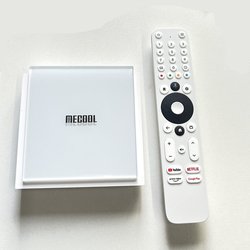 4GB