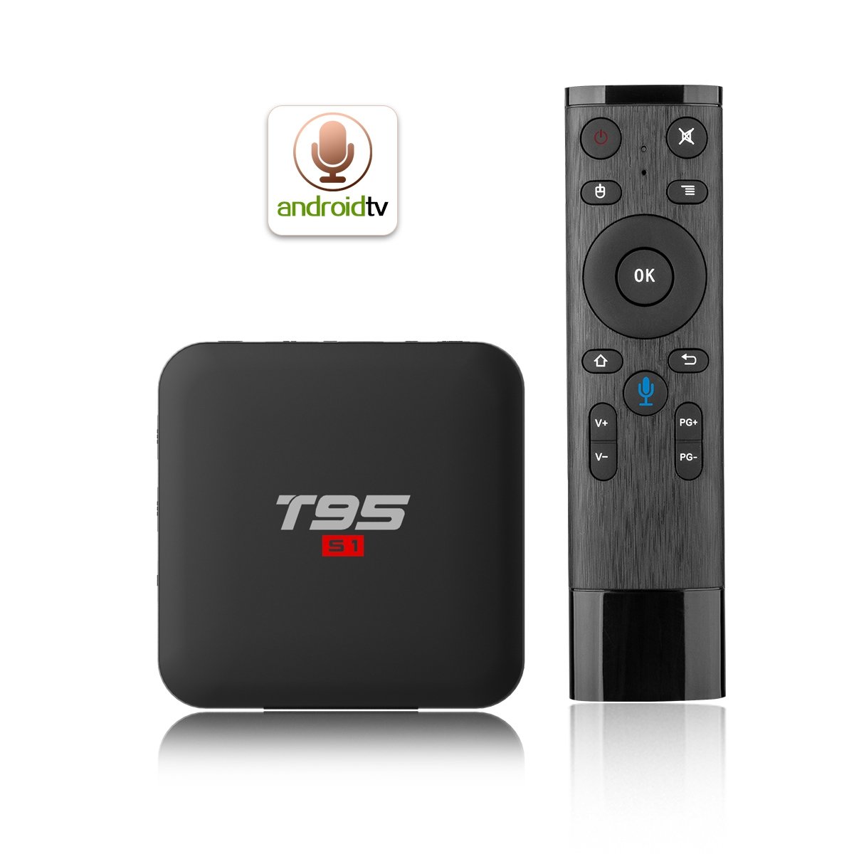 Stable 4k HD Smart mega ott Subscription Strong 4K Smart Media Player Set Top Box 4K Android 12 5G OEM Quad Core 4k Iptv Box