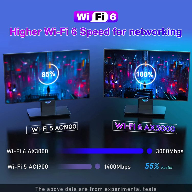 Custom Android IP Tv Box Cheapest Factory Wholesale Smart Certificate 2+16gb 4K Hd Global Streaming Video Internet Set-top box