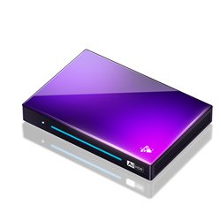 4GB