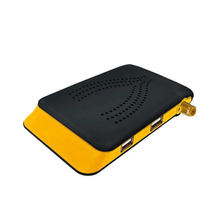 satellite tv receivers S2 decodificador DVB S2 decoder set top box DVB-S2 tv tuner digital receive set-top box